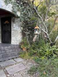 【和歌山・岩出】素材本来の美味しさを実感する逸品「ヴィラ・アイーダ」