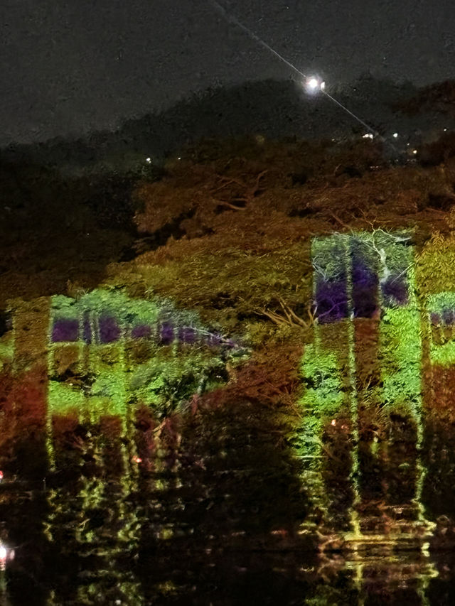 창경궁 가자!