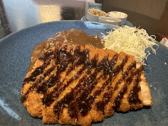 【金沢】アートとグルメが素敵なホテル