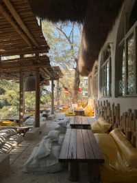 รึวิวร้านอาหารเเละคาเฟ่ ที่อาหารอร่อยแบบถูกใจ