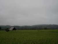 เมืองคอง อ.เชียงดาว จ.เชียงใหม่