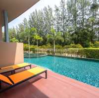 The Kaset Hua Hin  หัวหิน