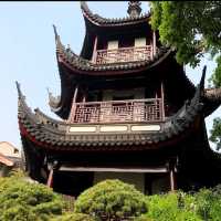 上海文廟