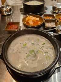 3 Days in Busan: Beaches, Street Food & Scenic Adventures – The Perfect Itinerary!