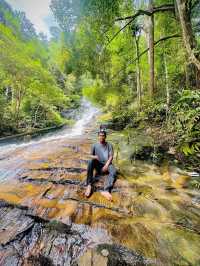 Malaysia Kalarampur