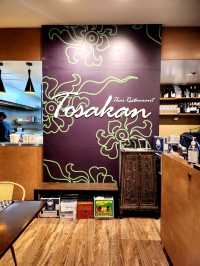 🇦🇺 Local Favourite for Thai food on Chermside, Brisbane, Australia