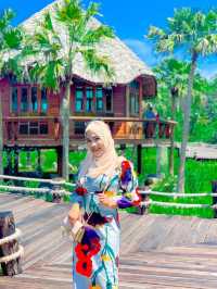 Na mi chay - กระบี่
