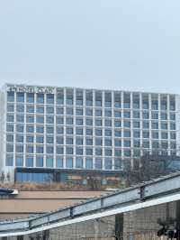 【御殿場Hotel Clad住宿體驗】超正溫泉+富士山View！ 