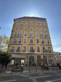 Lyon(ลียง) 