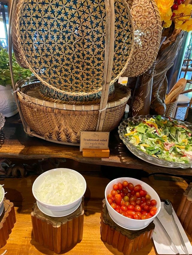 오션베이 리조트 푸꾸옥