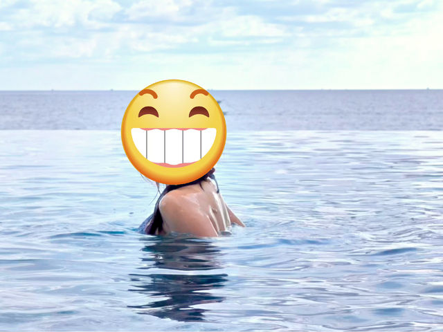 《超級無敵大海景》富國島Seashell Hotel & Spa
