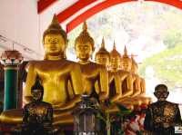 วัดเขาอีส้าน
