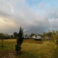 Amazing Chiang Dao resort stay - Baan Tung Talay Ton Nok 