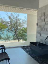 Nirundorn resort เพชรบุรี
