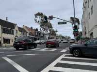 Laguna Beach – Laguna Beach, CA