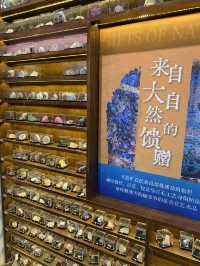去深圳南頭古城逛街購物？！這地方不是看古蹟的嗎？