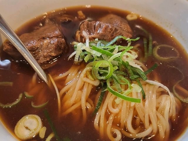 딘타이펑 김포롯데몰점