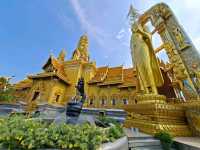 ส่วนชมฟรีเมืองโบราณ✨️