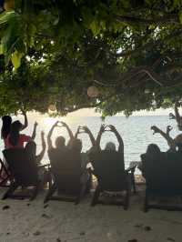 Punta Bulata Resort: Sunset Views That Wow