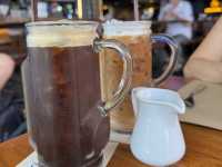 Is Viva Café Soi 8 Worth the Hype? The Good, the Bad & the Overpriced
