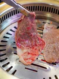 🥢 ทานปิ้งย่างหมูบ่ม 360 ชั่วโมง นุ่มละลายในปาก