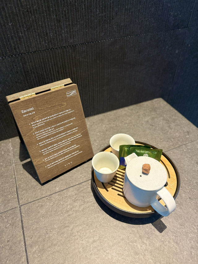  (부산근교)딱 하루 1팀만 받는, 거제 초신상 독채숙소 스테이시루