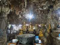 วัดพายัพ อ.เมือง จ.นครราชสีมา