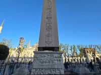 Sultanahmet Square