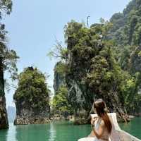 แจกพิกัดที่เที่ยวสุราษฎร์ธานี