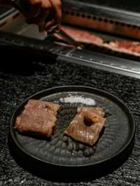 IWA Japanese Yakiniku