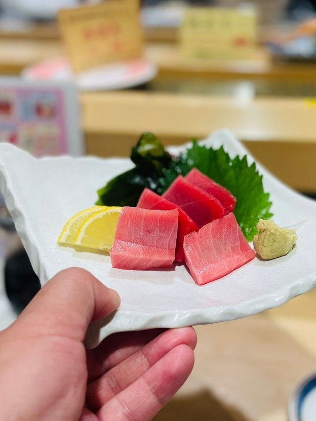 日本自由行必去城市！一關鍵打趴其他地區