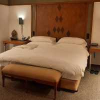 The Sukhothai Bangkok