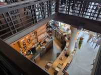 ร้านไทยสามัคคี นครพนม