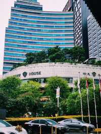 Shaw House: A Legacy of Cinema and Culture in the Heart of Orchard