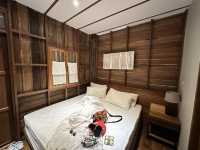 With A View Hotel เชียงคาน