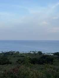 ボルケーノ、ハワイ島。レインウェアを忘れずに！