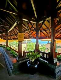 🌊 AYANA Resort Bali – Oceanfront Serenity Like No Other