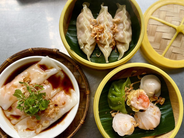 🇻🇳 다낭 경제대근처 로컬맛집