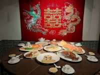 Guangdong museum🏢 มารู้จักชาวกวางตุ้งกันเถอะ!