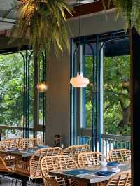 Mak Mak Thai Kitchen