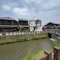 千葉県にある「小江戸」を観光しよう
