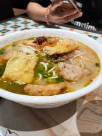 【舌尖上的澳門】走進遊食堂，感受美食之都的魅力