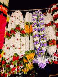 Shilparamam: Hyderabad’s Living Canvas of Indian Culture and Craft
