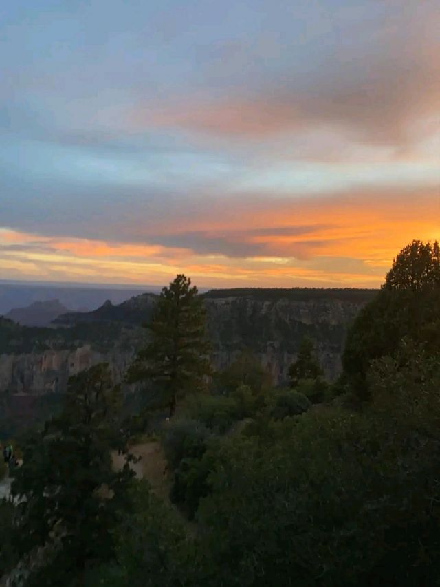 Dare to Climb: Conquering Angels Landing in Zion