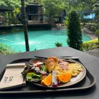 No.39 Cafe - คาเฟ่ที่มีบรรยากาศสุดผ่อนคลาย