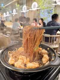 《綠茶餐廳來到奧運啦》