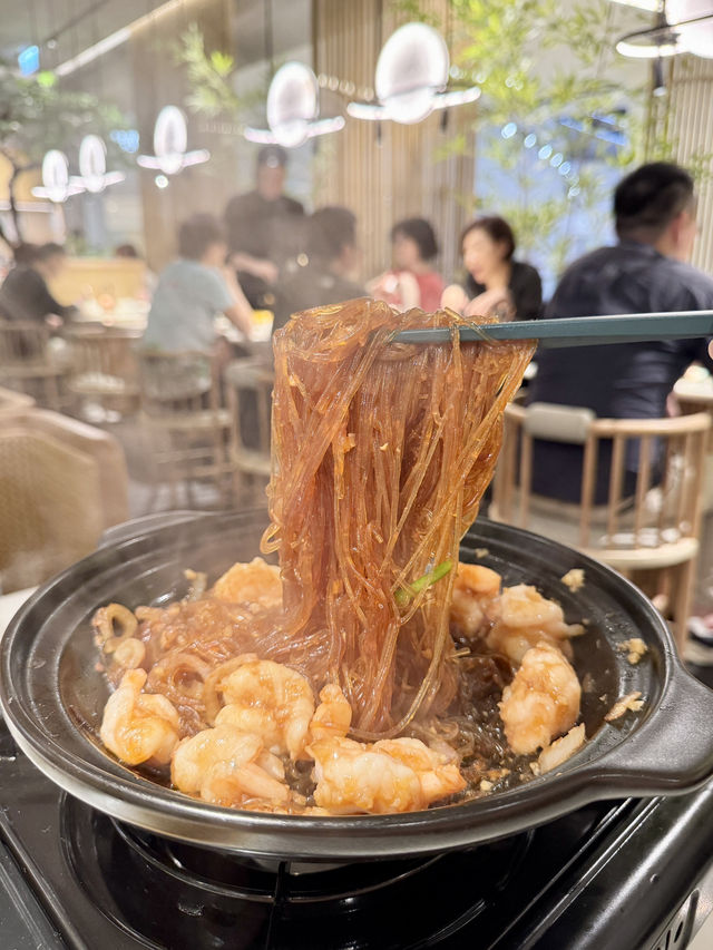 《綠茶餐廳來到奧運啦》