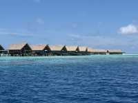 Ultimate 5 DAYS MALDIVES 🇲🇻 Male•Fulidhoo•Nooe✨Budget vs Luxury + Itinerary