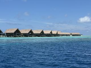 Ultimate 5 DAYS MALDIVES 🇲🇻 Male•Fulidhoo•Nooe✨Budget vs Luxury + Itinerary