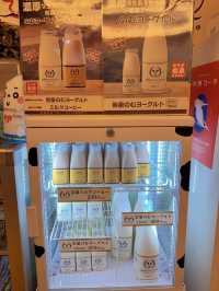 【東京】銭湯巡り♨️コスパ最強サ活